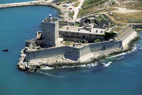 Fort-de-Port-de-Bouc-BoucheXL.jpg