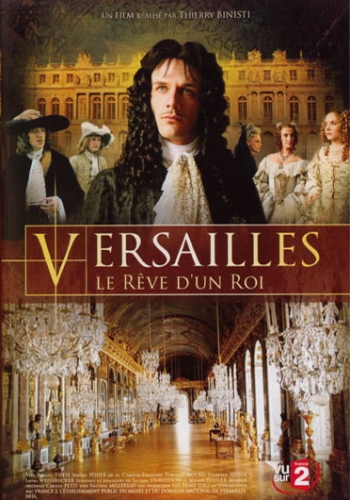 versailles-reve-roi-af83d.jpg