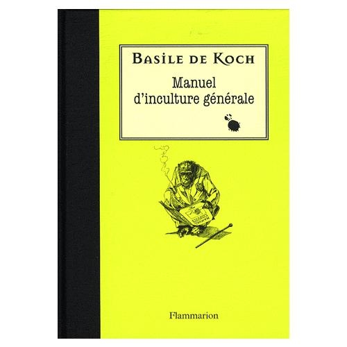 basile de koch.JPG