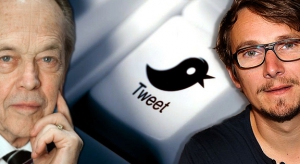 tweet-1.jpg