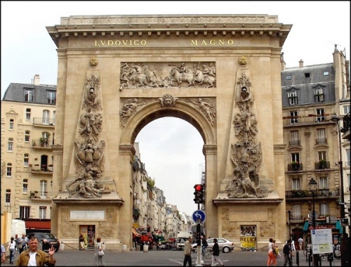 porte_st_denis2.jpg