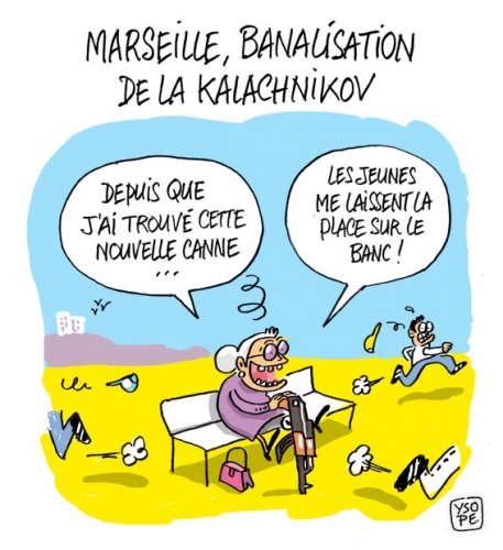 caricature Marseille-kalach2.jpg