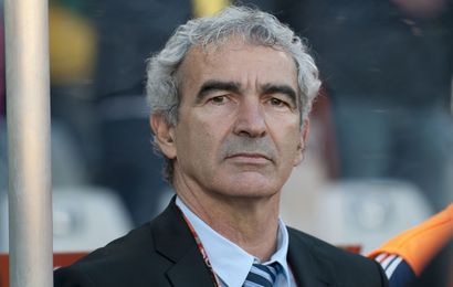 domenech deux millions d'indemnité.jpg