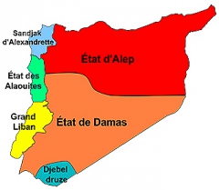 la Syrie sous le mandat français.jpg