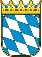 292px-Bayern_Wappen.jpg