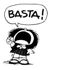 basta-mafalda1.jpg