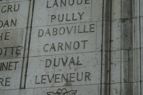 PARIS ARC CARNOT.jpg