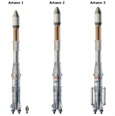 Ariane_1-3.jpg