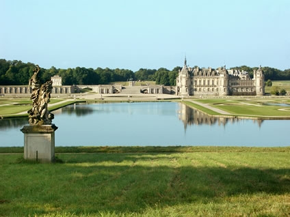 CHANTILLY 3.jpg