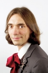 CEDRIC VILLANI.jpg