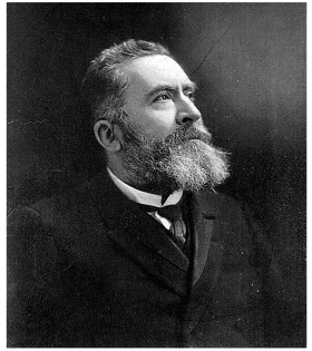 Jaurès.jpg