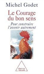 godet-bon-sens.jpg