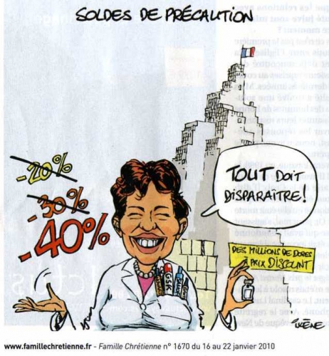 caricature bachelot.jpg