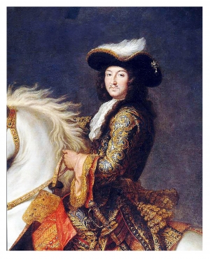 louis_xiv_ea_cheval_roi_de_fra86532_4.jpg