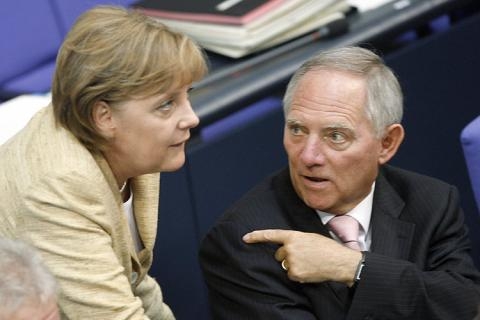 merkel-und-schauble.jpg