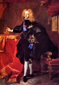 PHILIPPE V.jpg