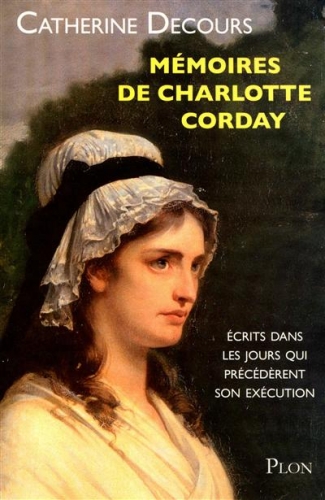 charlotte corday.jpg