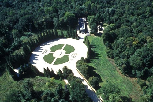 armistice clairiere de rethondes.jpg