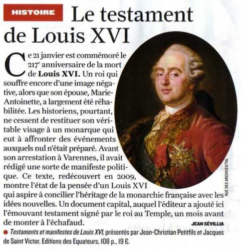 LOUIS XVI TESTATMENT.jpg