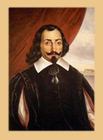 Samuel_de_Champlain.jpg