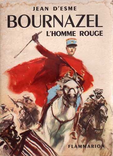 21 fevrier,charles iv,capetiens,guerre de cent ans,philippe vi,valois,sacha guitry,verdun,pétain,falkenhayn,sanson