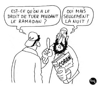 caricature ramadan.JPG