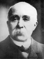 georges-clemenceau1.jpg