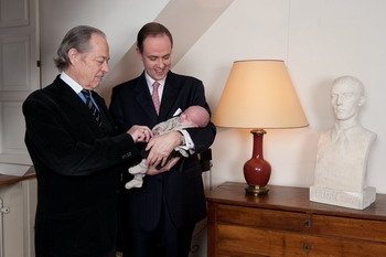 PRINCE JEAN 4 GENERATIONS.jpg