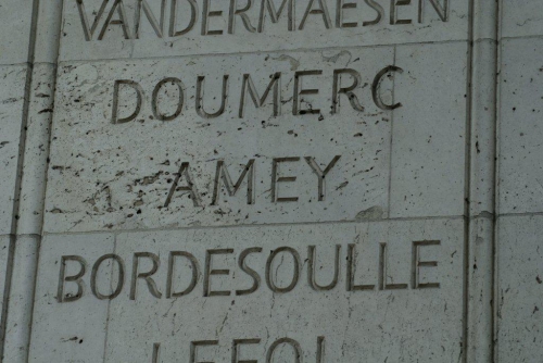 13 mai,lazare carnot,genocide vendéen,convention,turreau,colonnes infernales,carrier,noyades de nantes,pierre chaunu