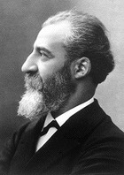 Henri_Moissan.jpg