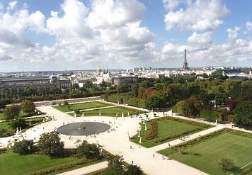 JARDIN DES TUILERIES.JPG