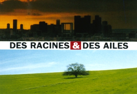 DES RACINE SET DES AILES 1.jpg