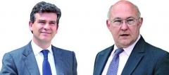 3737197_duo-montebourg-sapin-lp-jb-quentin_640x280.jpg