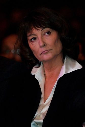 sylviane agacinski.jpg