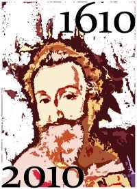 HENRI IV LOGO.jpg