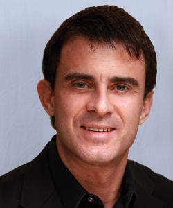 manuel-valls.jpg