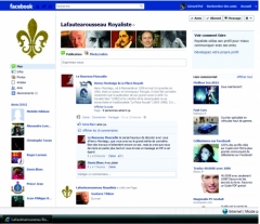 lafautearoiusseau page facebook.jpg