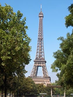 250px-TourEiffel.jpg