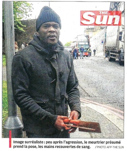 Londres machette 1.jpg