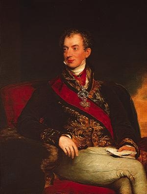 Metternich_by_Lawrence.jpg