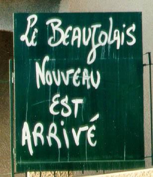 beaujolais.JPG