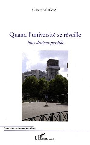 quand l'universite.JPG