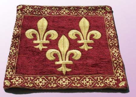 lafautearousseau echoppe coussin.jpg