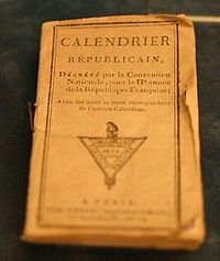 CALENDRIER REPUBLICAIN.jpg