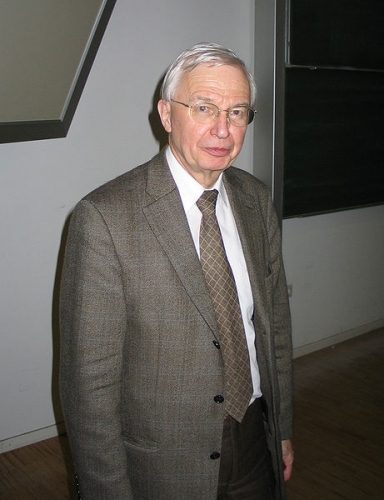 jean-marie LEHN.jpg