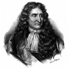 jean-de-la-fontaine_0.jpg