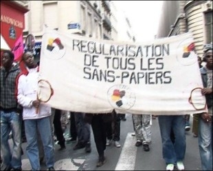 sans papierisme 28 FEVRIER 2010 PARIS 1.jpg