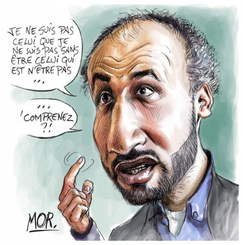 tarik ramadan.jpg