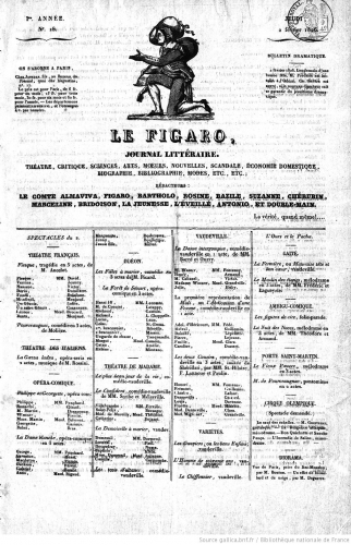 15 janvier,empire allemand,galerie des glaces,versailles,provence,aix en provence,saint rémy,reims,croisade des albigeois,université de paris,clovis,philippe auguste