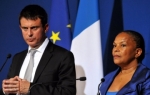 valls taubira.jpg